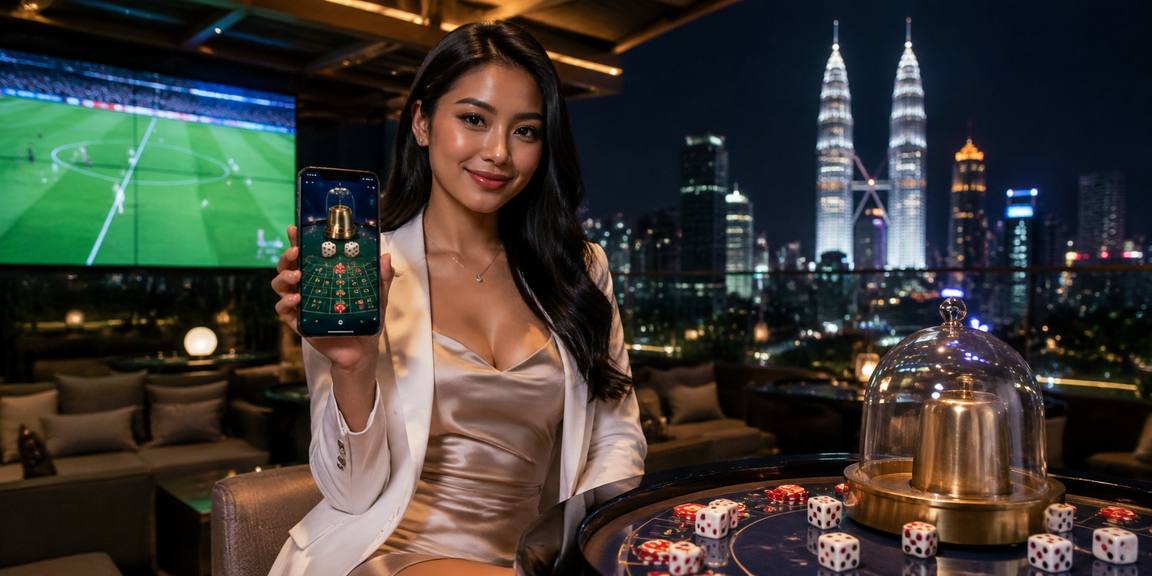 fd510 Apa Yang Kami Tawarkan Dalam Kemakmuran